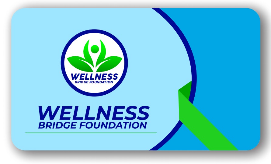 Business Card Design 2